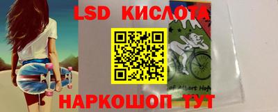 PSILOCYBIN Можга
