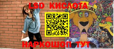 PSILOCYBIN Можга